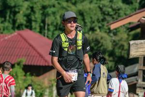 BIB: 
                            <button type="button" onclick="openModal(26695398)" class="btn btn-primary btn-sm float-right btn-popup" data-toggle="modal" data-target=".modal-high-quality">
                        <i class="fas fa-shopping-cart"></i> Add to Cart
                    </button>
                                            <button type="button" onclick="isThisMe(26695398, true)" class="btn btn-success btn-sm float-right btn-popup btn-isme hidden" data-toggle="tooltip" data-placement="bottom" title="นี่คือรูปของคุณใช่ไหม คลิกที่นี่เพื่อเอาเข้าอัลบั้ม">
                        <i class="fas fa-plus"></i> Add to album
                    </button>
                    <button type="button" onclick="isThisMe(26695398, false)" class="btn btn-warning btn-sm float-right btn-popup btn-isnotme hidden">
                        <i class="fas fa-ban"></i> Remove from album
                    </button>